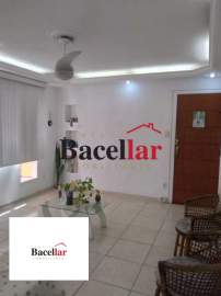Apartamento à venda Rua Miguel Ângelo,Rio de Janeiro,RJ - R$ 270.000 - RIAP30477
