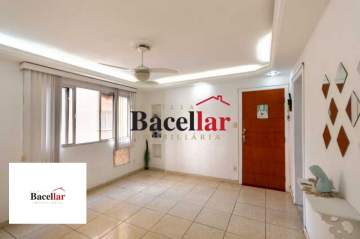 Apartamento à venda Rua Miguel Ângelo,Rio de Janeiro,RJ - R$ 260.000 - RIAP30477