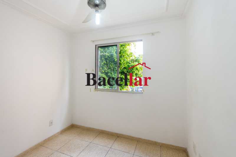 5_Quarto 1 2 - 13