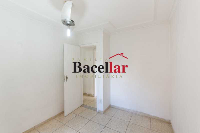 5_Quarto 1 4 - 7