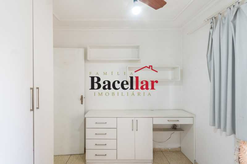 6_Quarto 2 4 - 15