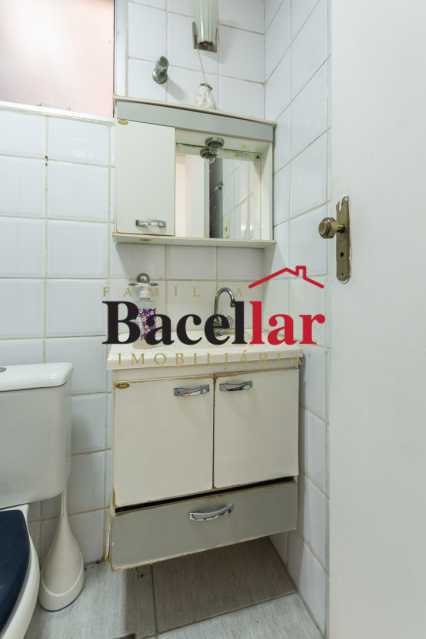 7_Banheiro 2 - 11