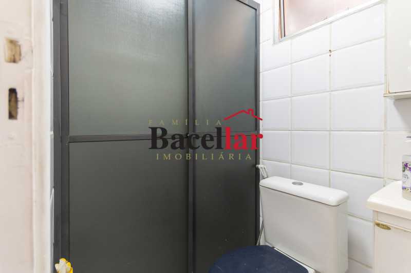 7_Banheiro 4 - 18