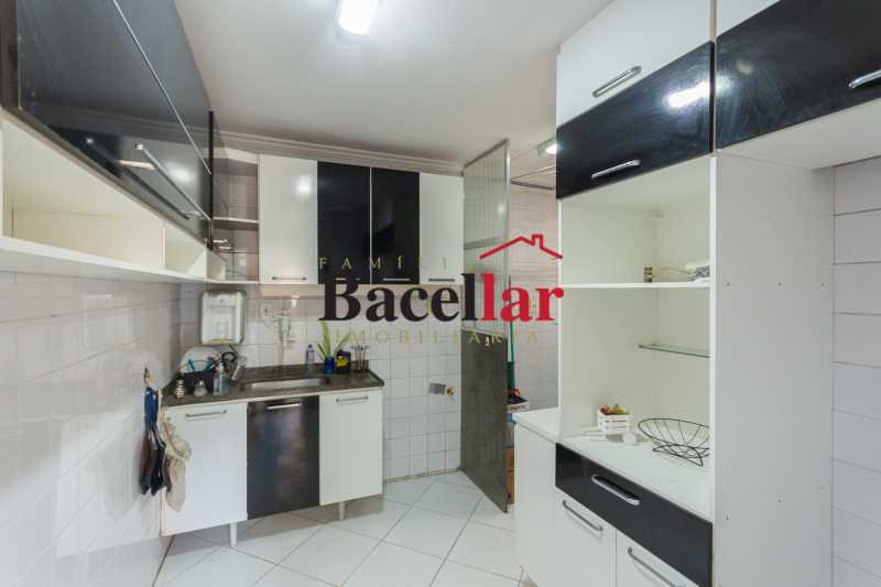 8_Cozinha e Área de serviço  - 21