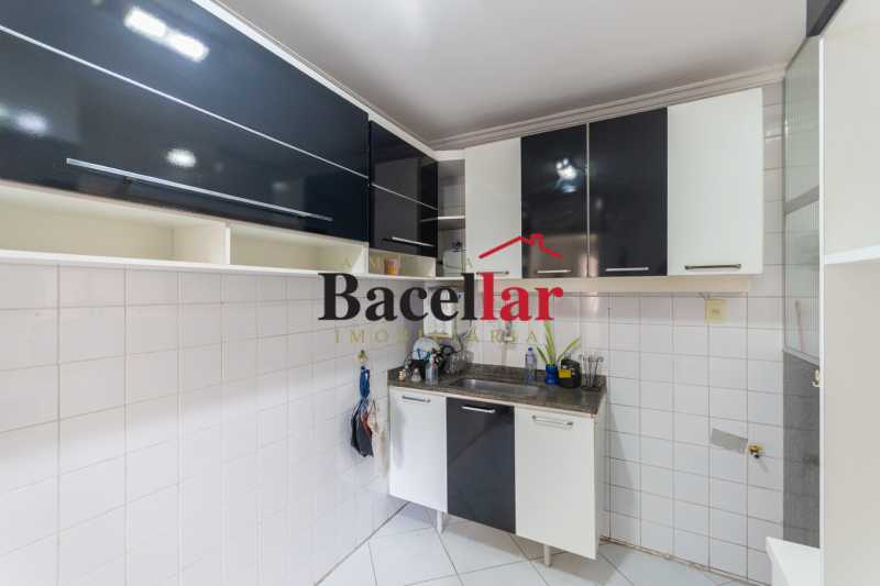 8_Cozinha e Área de serviço  - 22