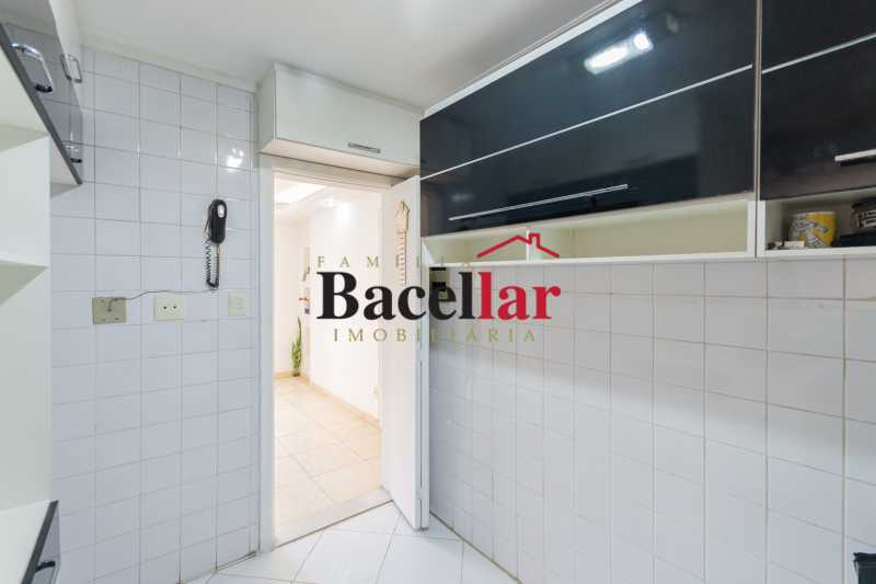 8_Cozinha e Área de serviço  - 23
