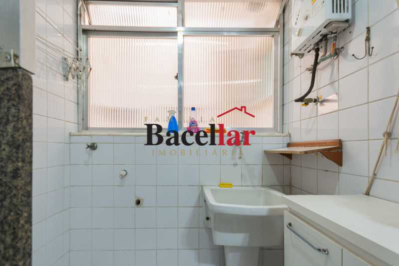 8_Cozinha e Área de serviço  - 24