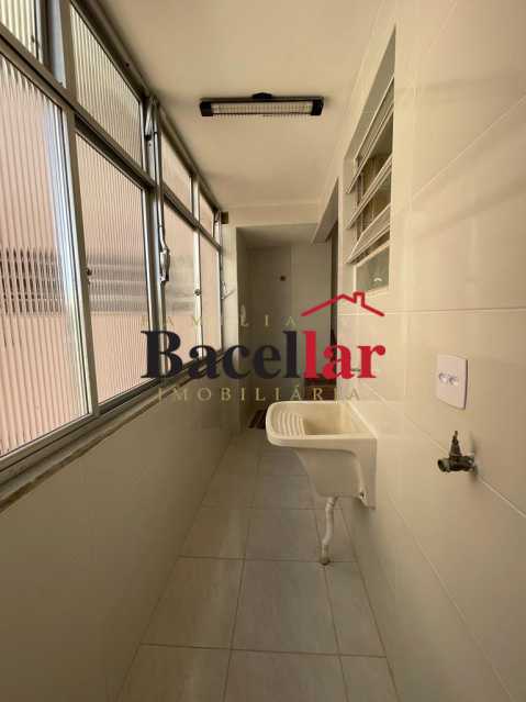 3ef85292-eb5e-4c1b-91d5-ffe377 - 21