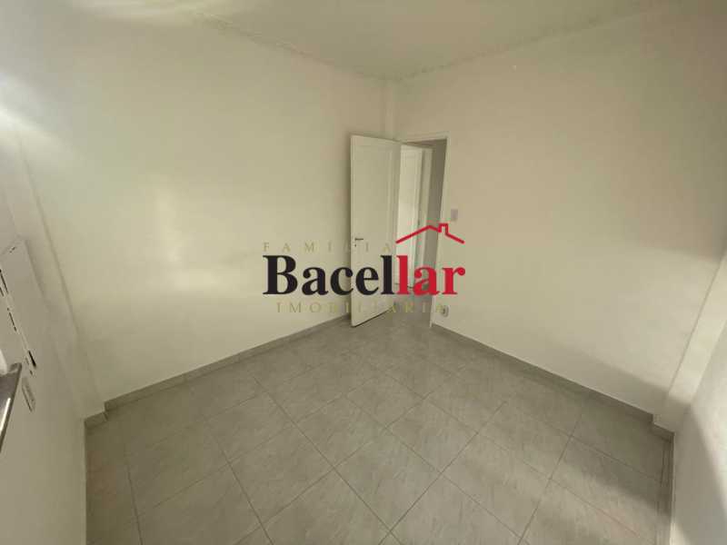 81c3e29a-9ad9-4701-b96f-db97f8 - 6