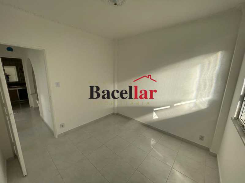 b5cd1f61-bc17-45f4-8715-d13441 - 15