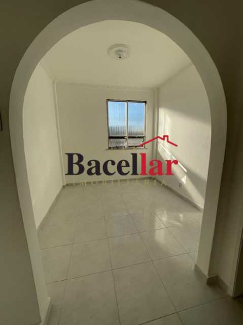 de75ac28-b89d-47d4-86d1-eb0e4e - 3
