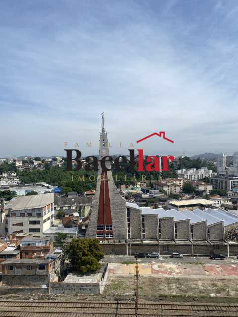 21 VISTA 2 - 21