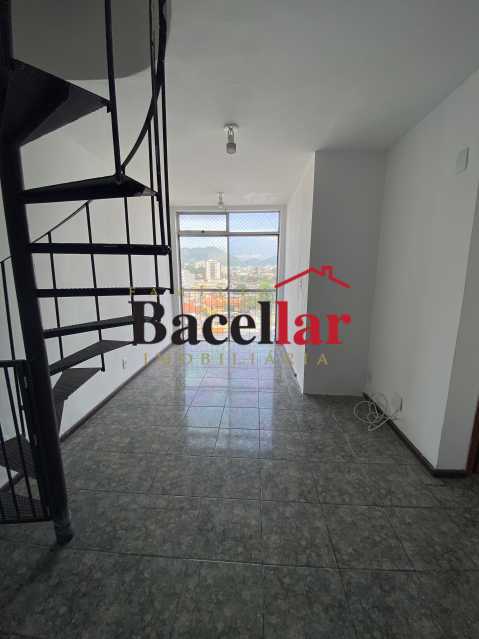 02 SALA 1 - 2