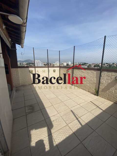 17 TERRAÇO 1 - 17