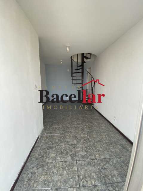 22 SALA 1.2 - 22