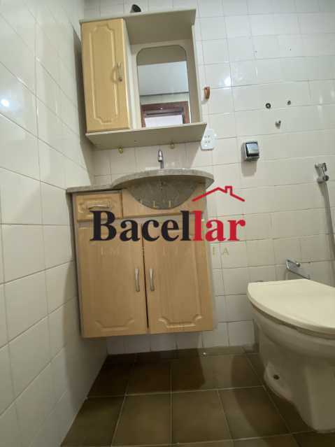 24 BANHEIRO SOCIAL 1.1 - 24