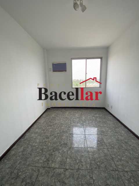 25 QUARTO 2.2 - 25