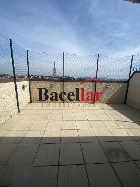 29 TERRAÇO 1.1 - 29