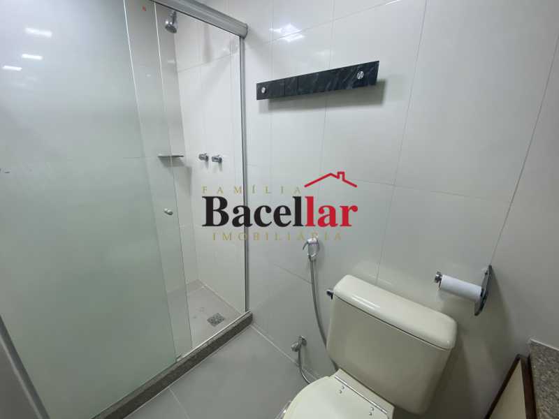 CCA557AC-EC8F-482C-9310-035027 - 19