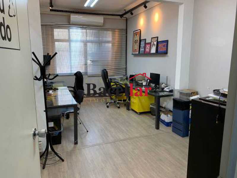 foto 5 - 15