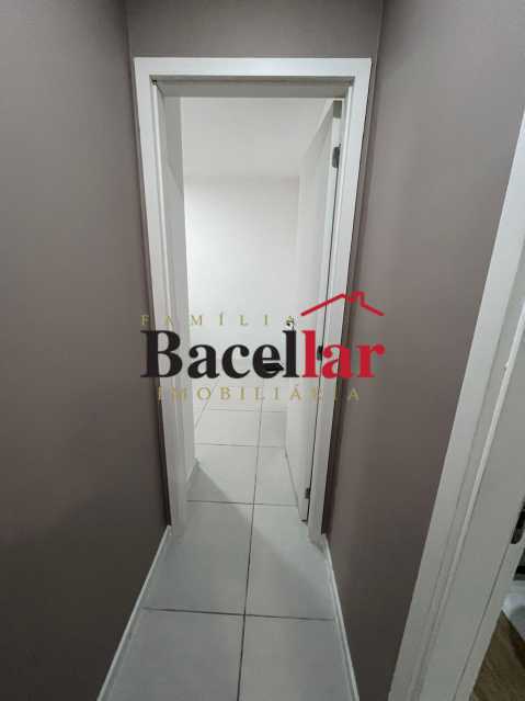 WhatsApp Image 2023-09-29 at 0 - 6