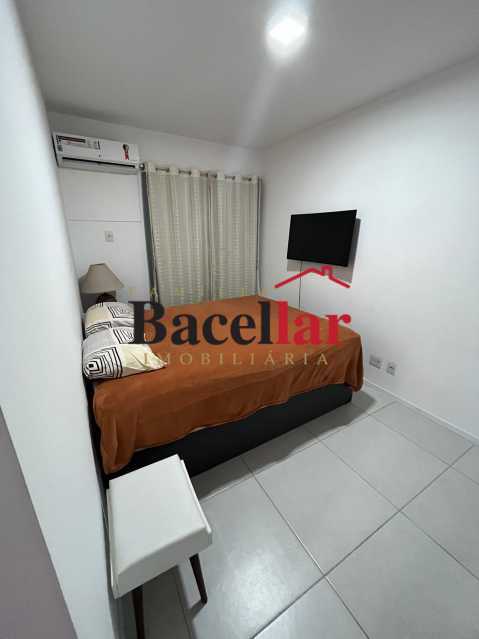 WhatsApp Image 2023-09-29 at 1 - 10