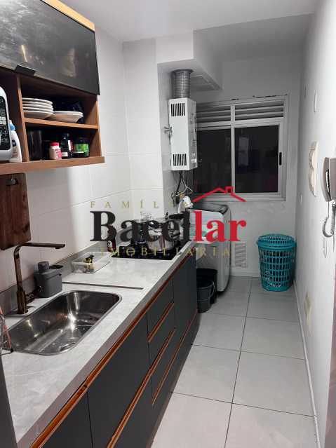 WhatsApp Image 2023-09-29 at 1 - 14