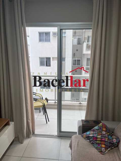 WhatsApp Image 2023-09-29 at 1 - 3
