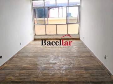 Apartamento à venda Rua Iguape,Rio de Janeiro,RJ - R$ 215.000 - TIAP26382
