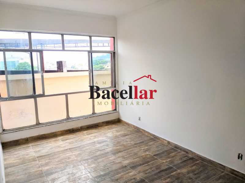 03 SALA 1.2 - 3
