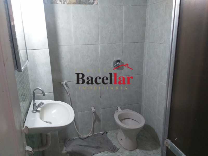08 BANHEIRO SOCIAL 1 - 10