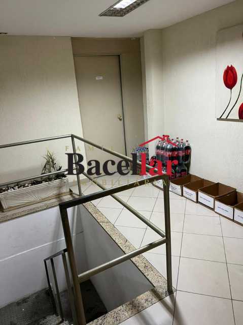 WhatsApp Image 2023-09-26 at 1 - 4