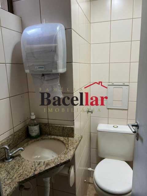 WhatsApp Image 2023-09-26 at 1 - 5