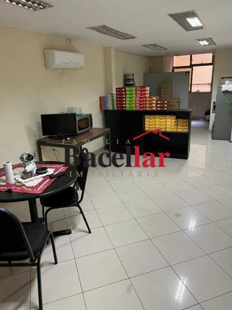 WhatsApp Image 2023-09-26 at 1 - 11