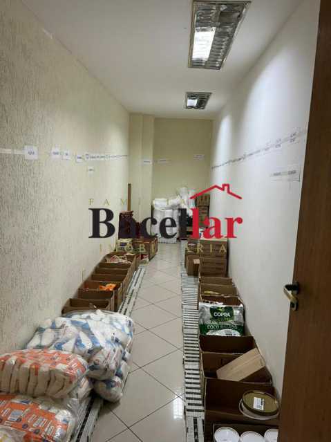 WhatsApp Image 2023-09-26 at 1 - 12