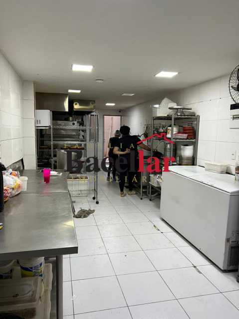 WhatsApp Image 2023-09-26 at 1 - 14