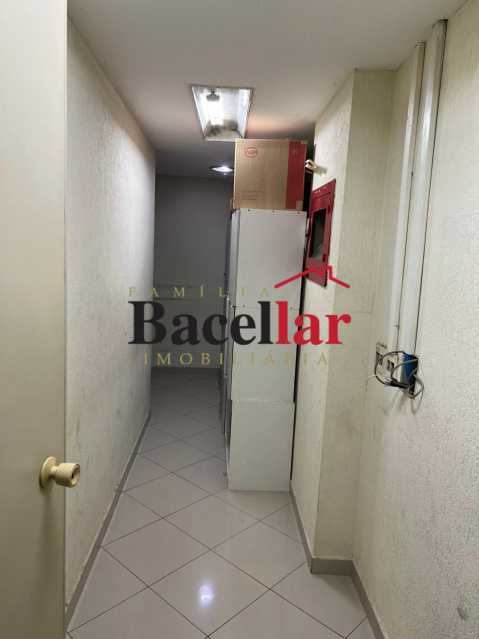 WhatsApp Image 2023-09-26 at 1 - 23