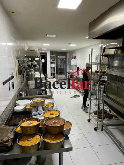 WhatsApp Image 2023-09-26 at 1 - 24