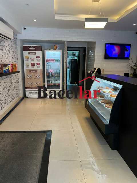 WhatsApp Image 2023-09-26 at 1 - 3
