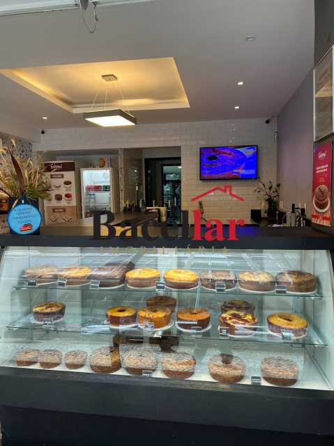 WhatsApp Image 2023-09-26 at 1 - 1