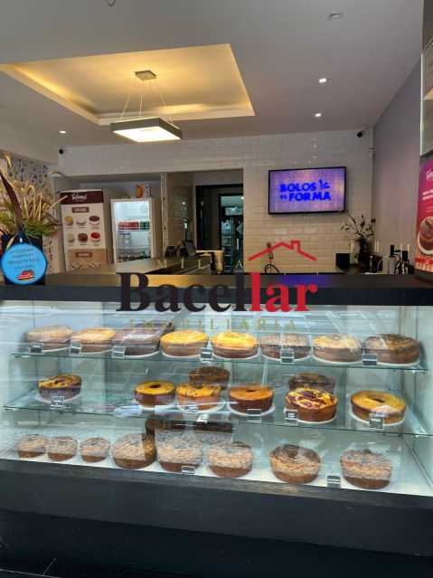 WhatsApp Image 2023-09-26 at 1 - 28