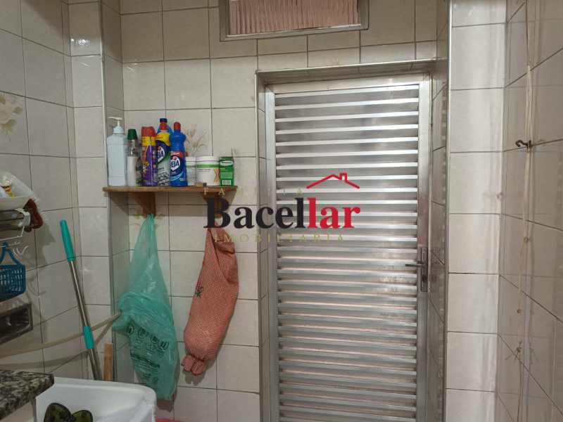 WhatsApp Image 2023-10-04 at 1 - 23