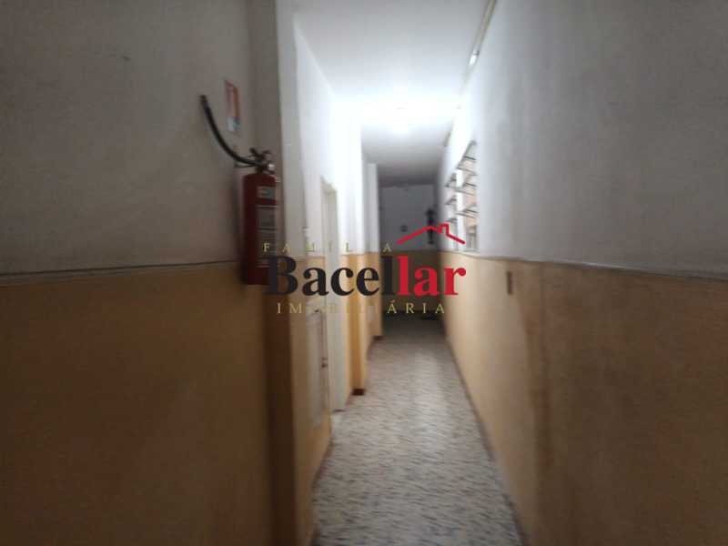 WhatsApp Image 2023-10-04 at 1 - 28