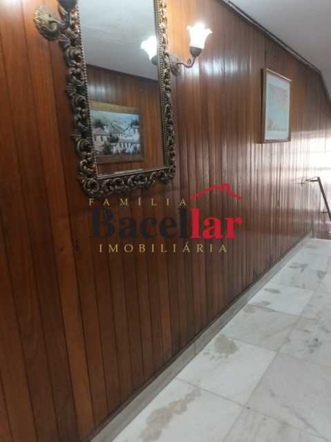 WhatsApp Image 2023-10-04 at 1 - 29