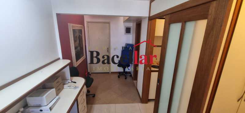 873cda62-7d9f-45cc-9621-65e553 - 5