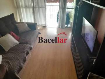 Apartamento à venda Avenida Marechal Rondon,Rio de Janeiro,RJ - R$ 380.000 - MEAP20002