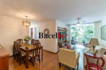 Apartamento à venda Avenida Marechal Rondon,Rio de Janeiro,RJ - R$ 300.000 - MEAP30001