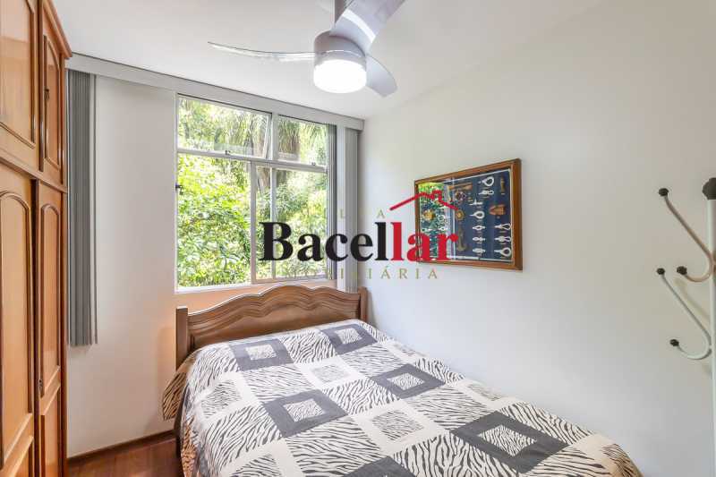 04. Quarto 2 2 - 12