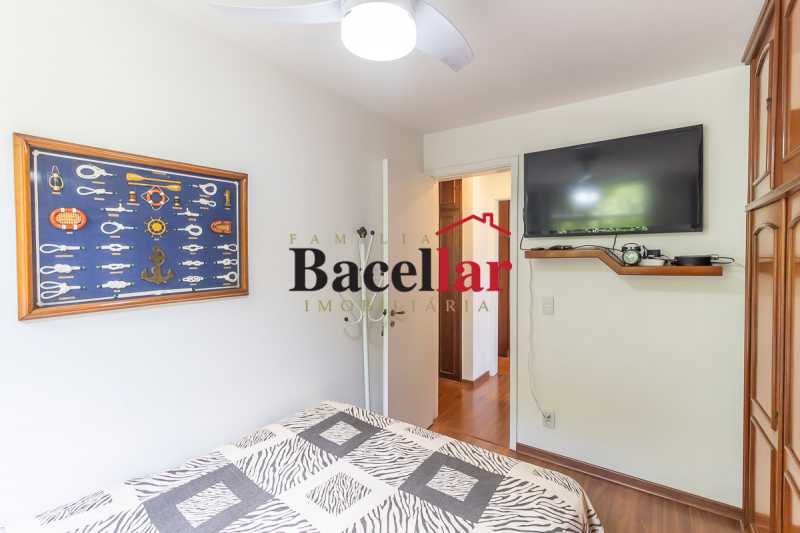 04. Quarto 2 3 - 13