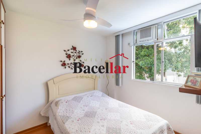 05. Quarto 3 1 - 14